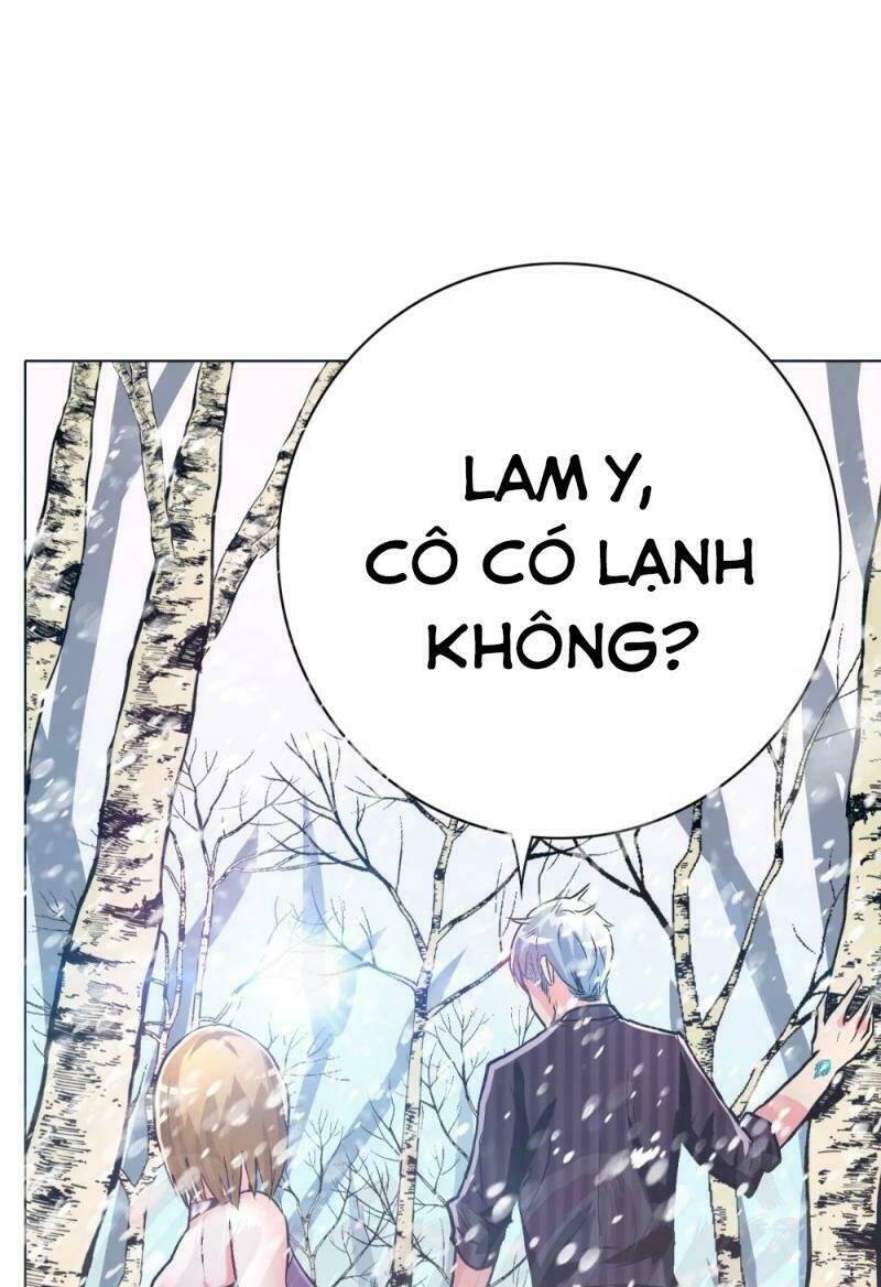 Hệ Thống Tiên Tôn Tại Đô Thị: Chapter 99