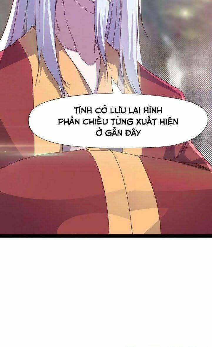 Kiếm Đồ: Chapter 97