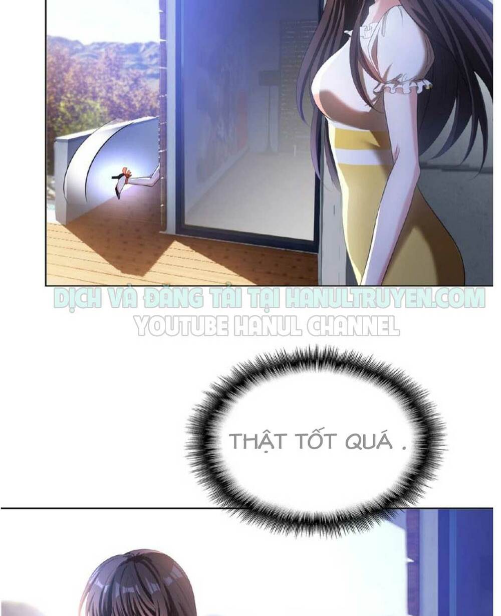 Cô Vợ Nhỏ Nuông Chiều Quá Lại Thành Ác!!: Chapter 97