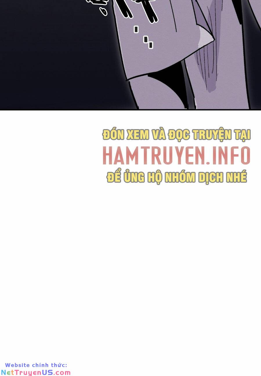 scandal đại công chúa: Chapter 2