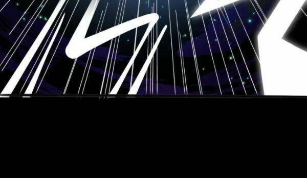 Nhân Đạo Kỹ Nguyên: Chapter 23