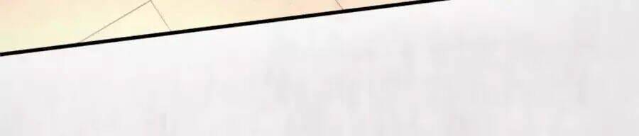 Hoạn Phi Hoàn Triều: Chapter 38