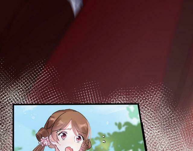 Hoa Nhan Sách: Chapter 120