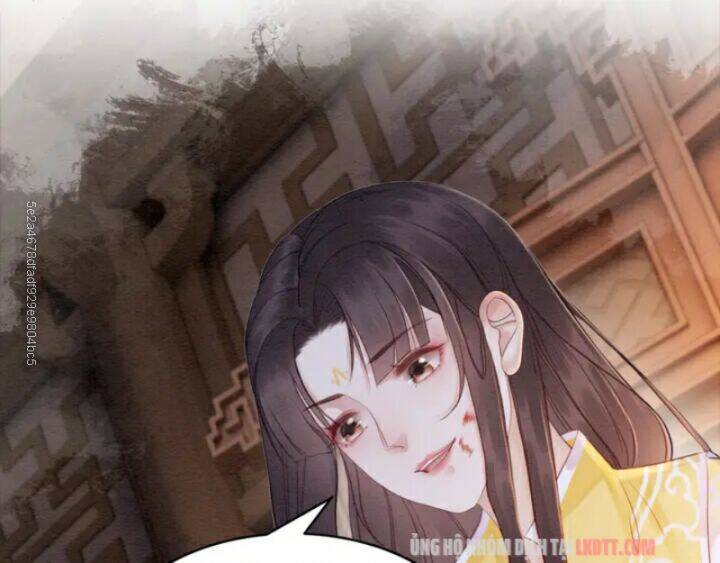 Trọng Sinh Bá Sủng Nhiếp Chính Vương Quá Mạnh Mẽ: Chapter 182