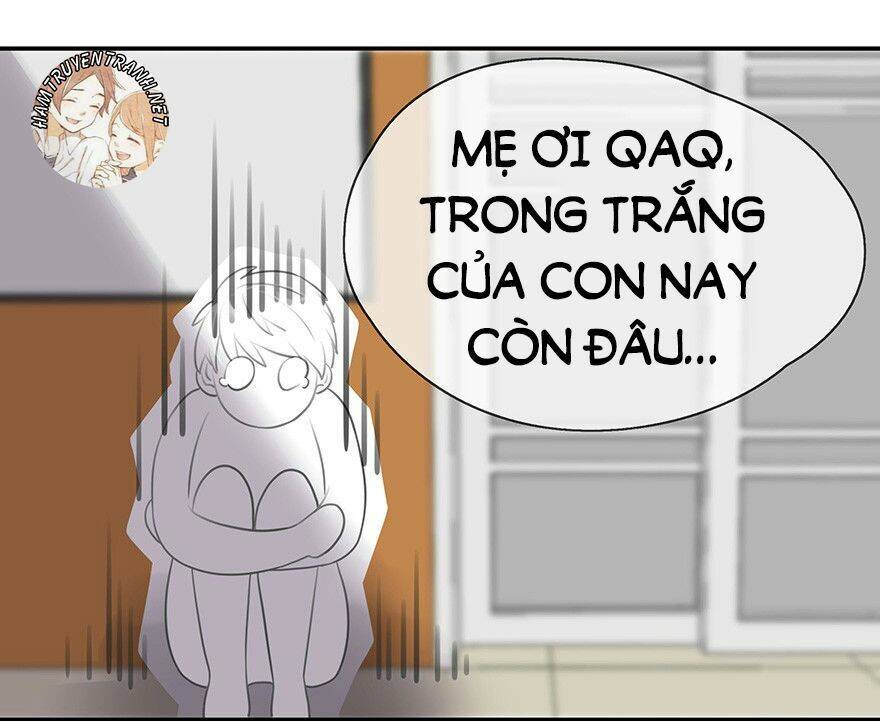 Tổng Tài Đại Nhân Tâm Thiếu Nữ: Chapter 3.1