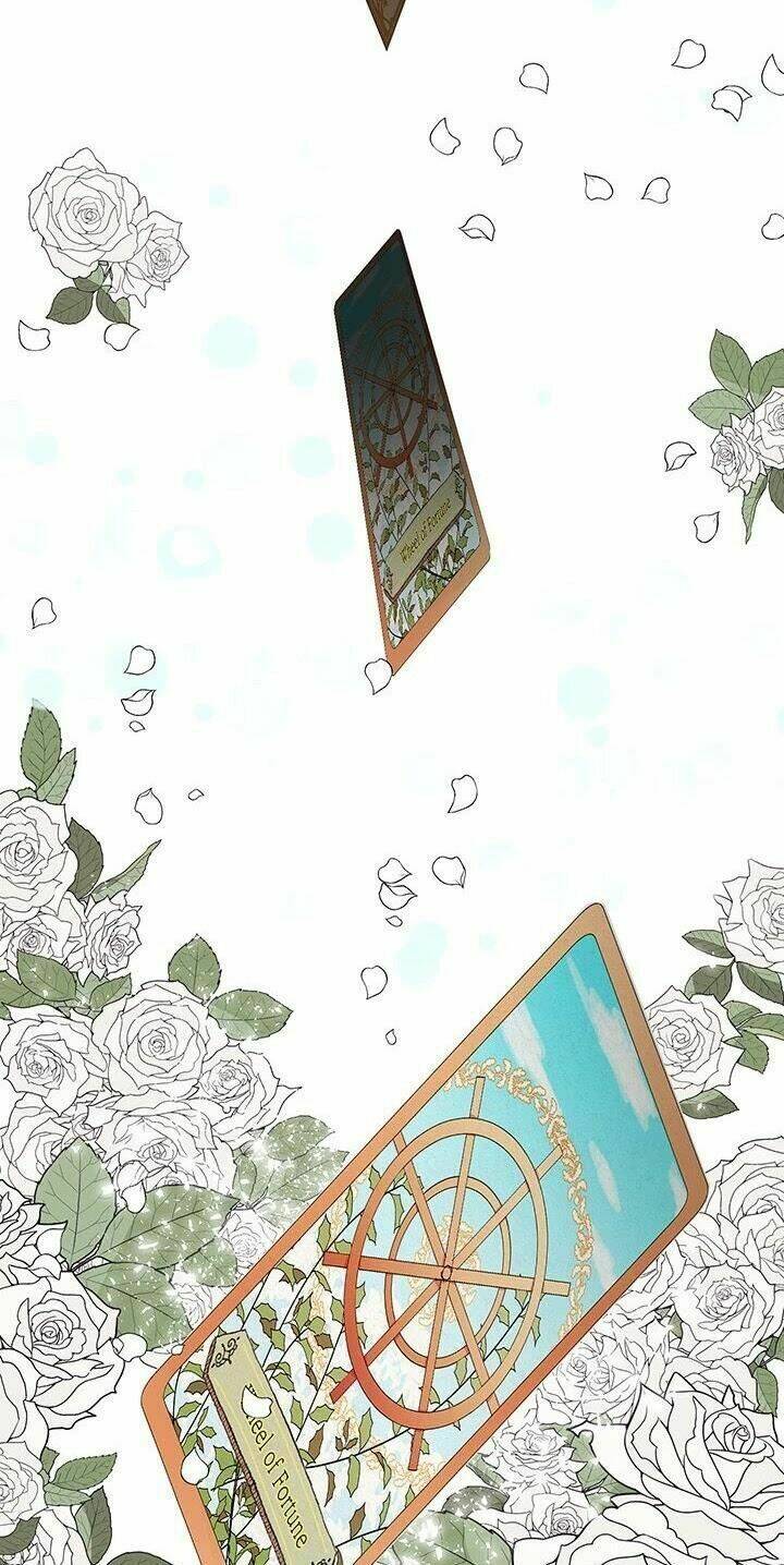 Công Tước, Loạn Vừa Thôi!: Chapter 83