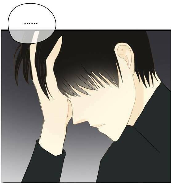 Thần Tượng Điểm Zero: Chapter 22