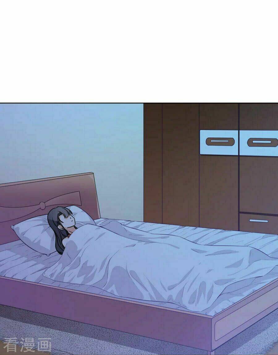 Hôn Nhân Dục Vọng: Thiếu Gia Nhẹ Một Chút!: Chapter 71