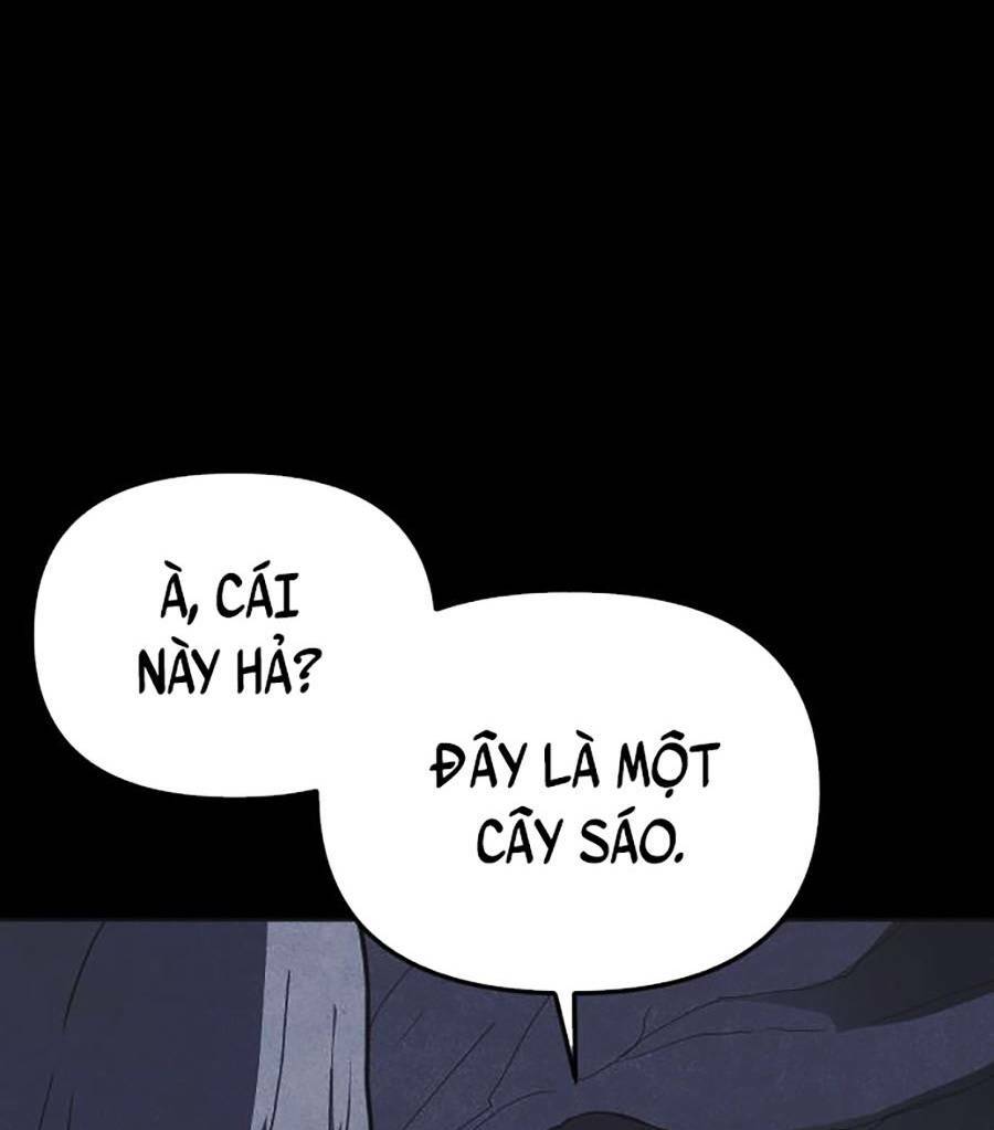 Cậu Bé Shotgun: Chapter 49