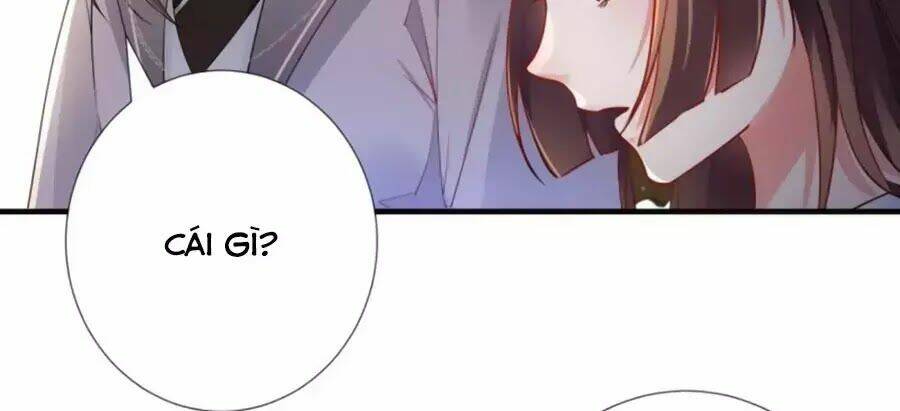 Vương Phi Có Chút Nghịch Ngợm: Chapter 62