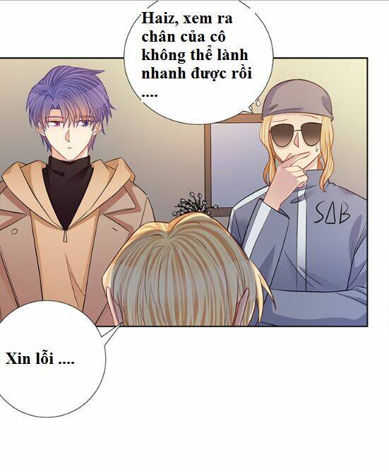 Trọng Sinh Để Ngủ Với Ảnh Đế: Chapter 190