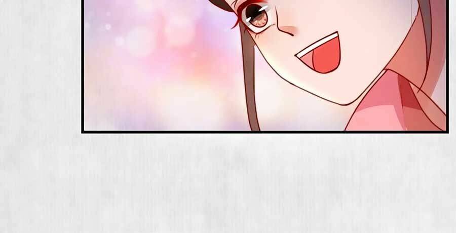 Hoạn Phi Hoàn Triều: Chapter 94