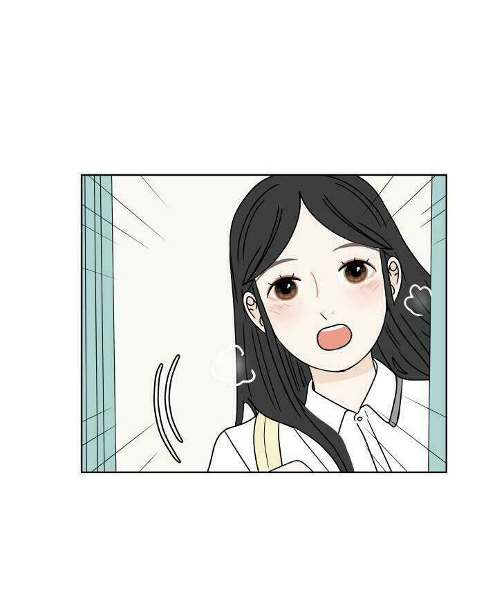 30 Phút Bước Đi Bên Em: Chapter 27