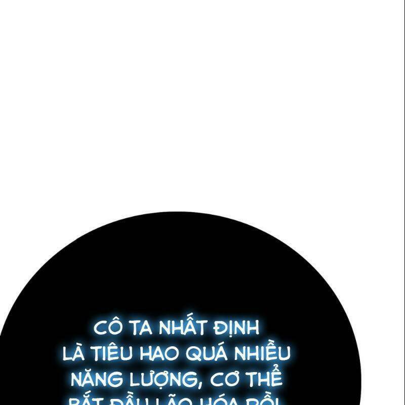 Hệ Thống Tiên Tôn Tại Đô Thị: Chapter 115