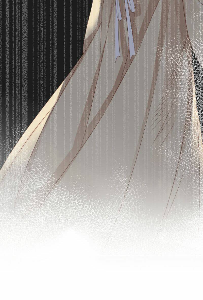 Solo Đi Vương Gia: Chapter 100