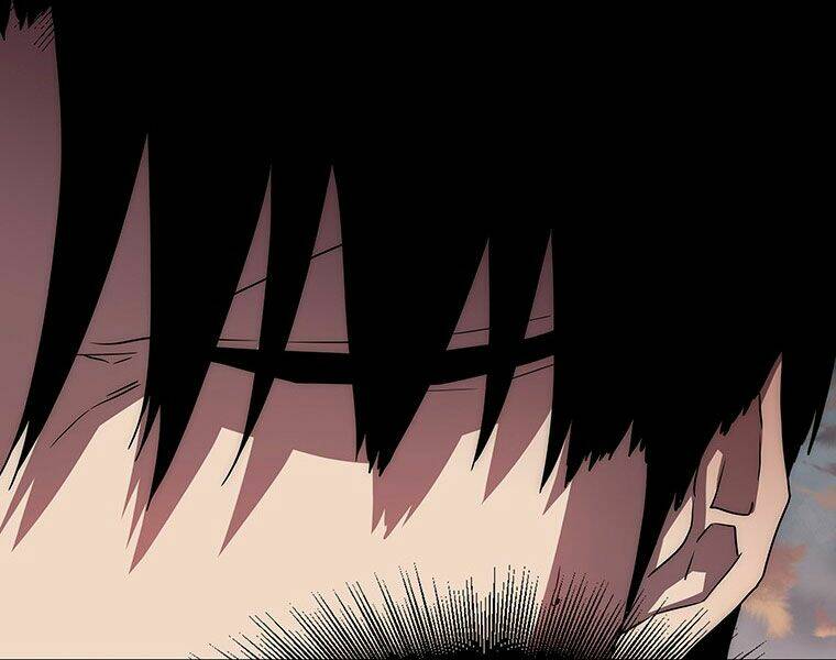 Các Chòm Sao Chỉ Chú Ý Mình Tôi: Chapter 16