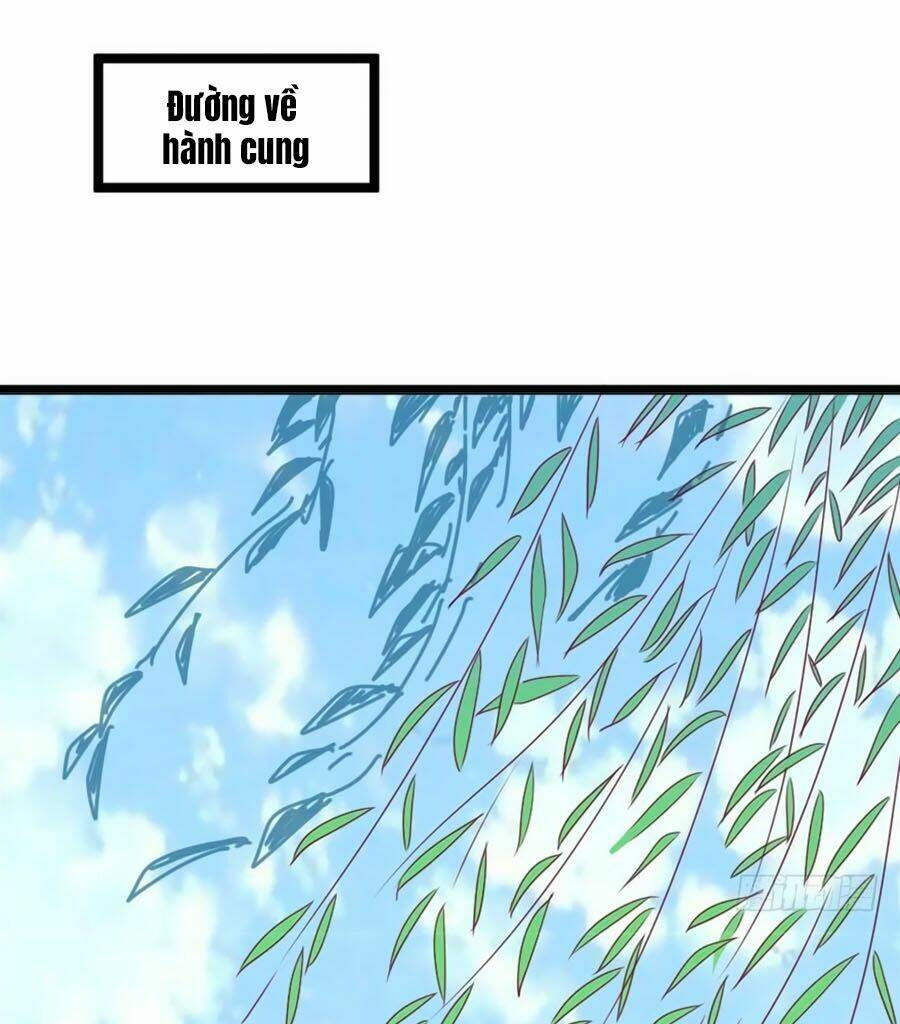 Ngọc Vi Mai: Chapter 37