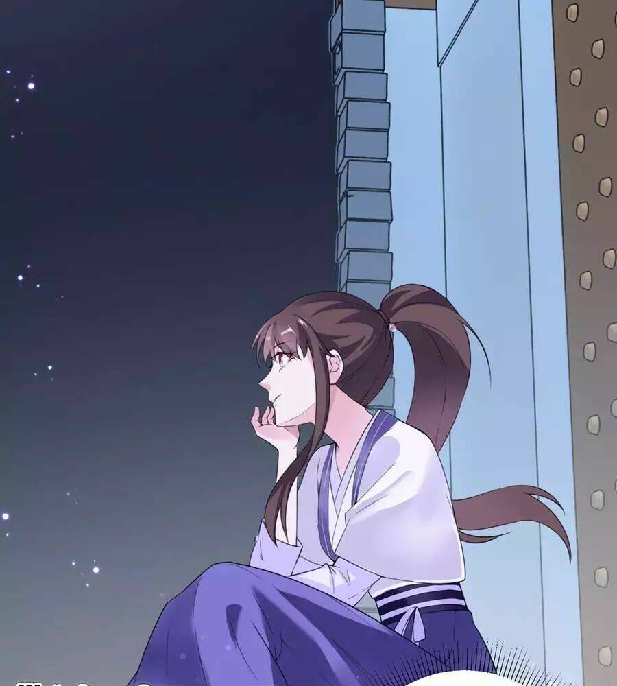 Vương Phi Có Chút Nghịch Ngợm: Chapter 30