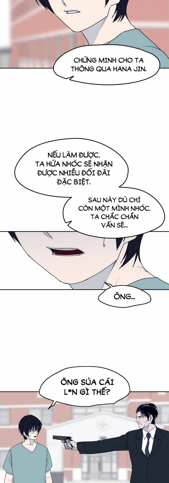 Arma: Chapter 38