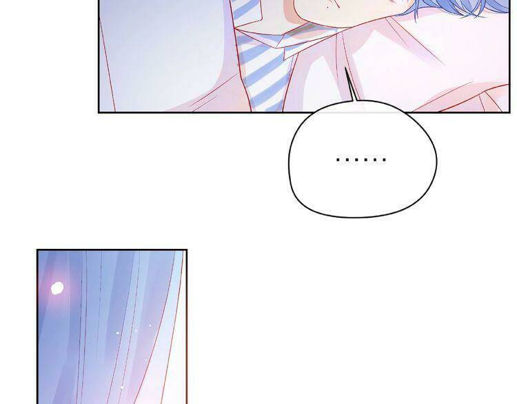 Giai Điệu Của Sự Va Chạm: Chapter 47