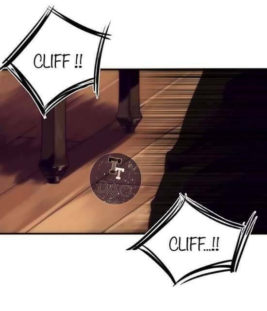 Biểu Đồ Của Linh Mục: Chapter 4