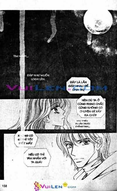 Hiệp Sĩ Nữ Hoàng: Chapter 12