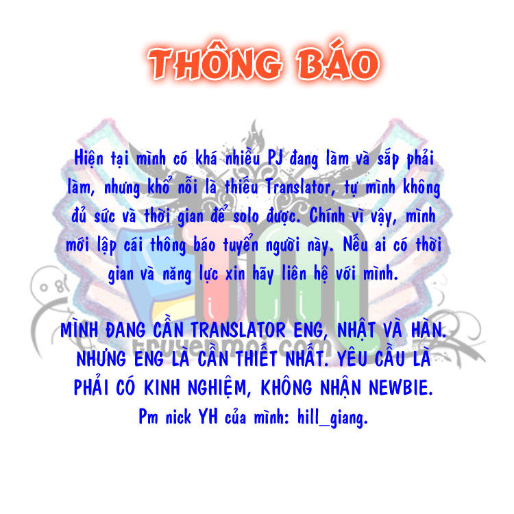 Tay Súng Miền Tây: Chapter 73