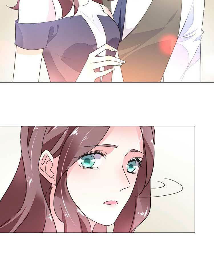 Điều Ước Sủng Ái Bất Bình Đẳng: Chapter 67.1