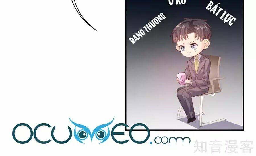 Sau Này Vẫn Cứ Thích Anh: Chapter 52