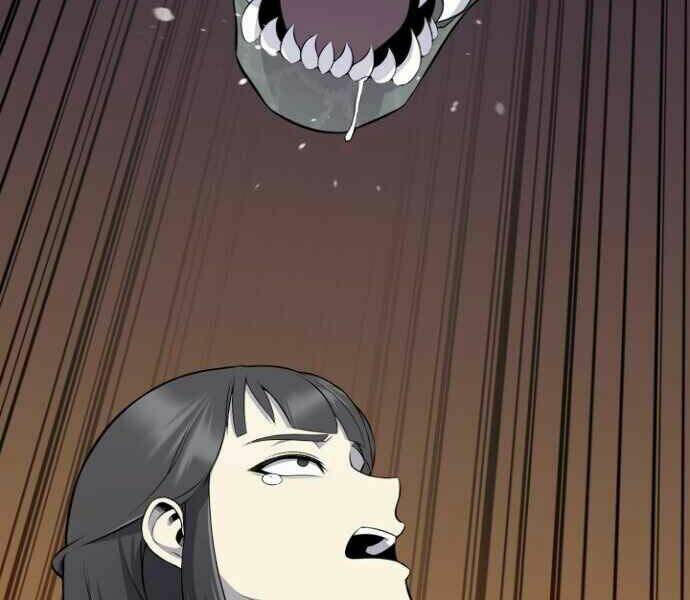 Luân Hồi Ác Nhân: Chapter 80