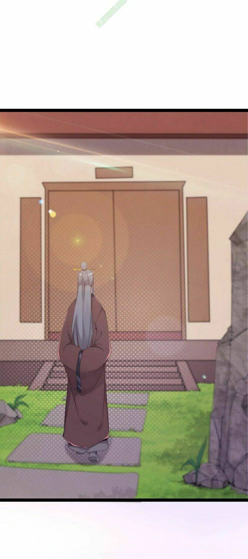 Kiếm Đồ: Chapter 5