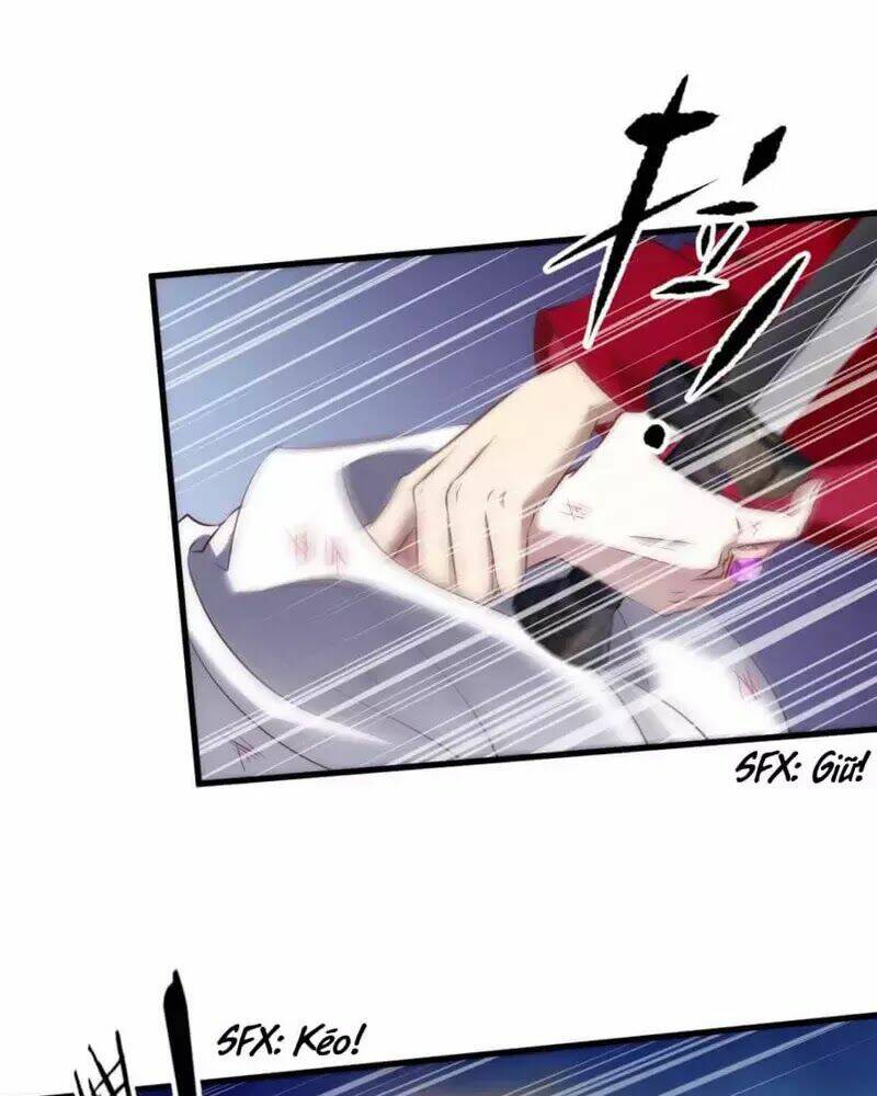 Một Vạn Tư Thế Công Lược Yêu Nam: Chapter 171