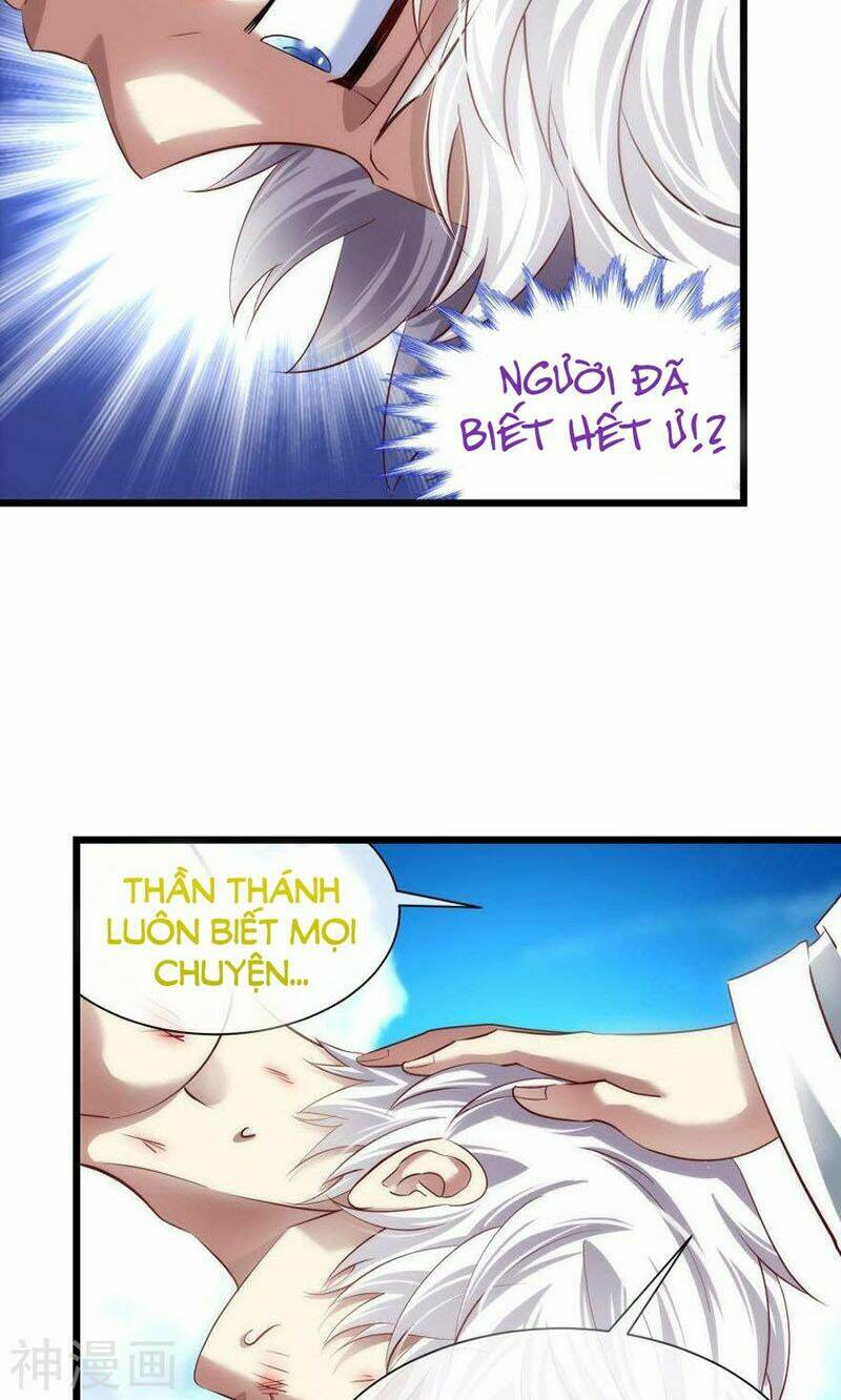 Một Vạn Tư Thế Công Lược Yêu Nam: Chapter 68