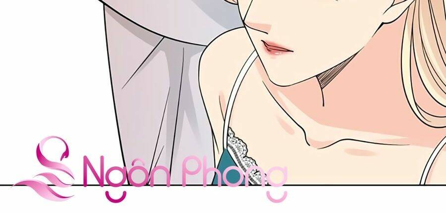 Đưa Em Đi Chơi: Chapter 23