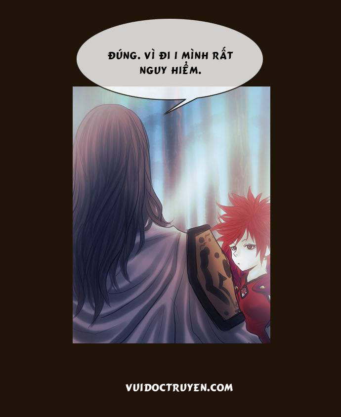 Magician: Chapter 117