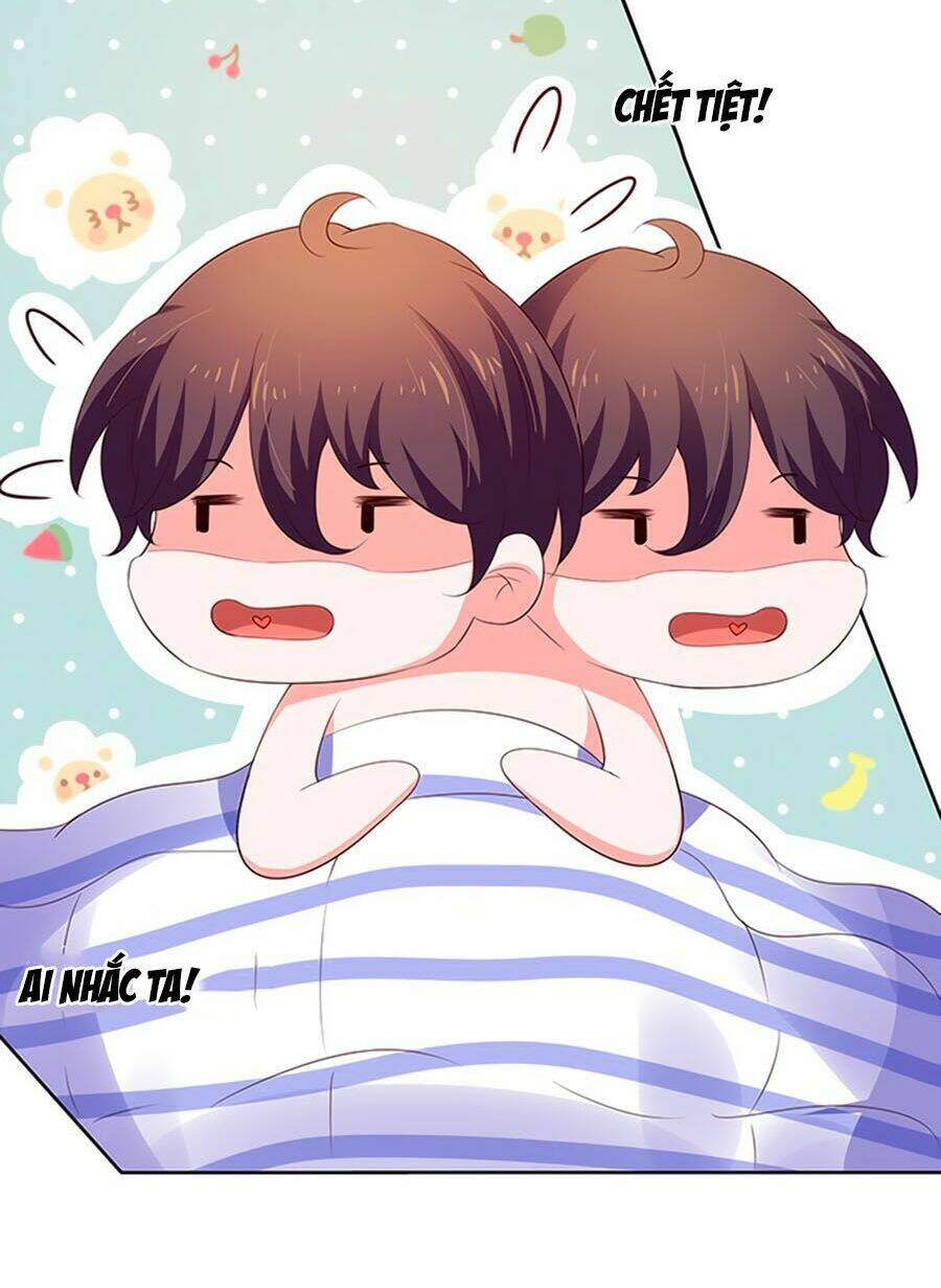 Bạn Trai Là Ngôi Sao: Chapter 84