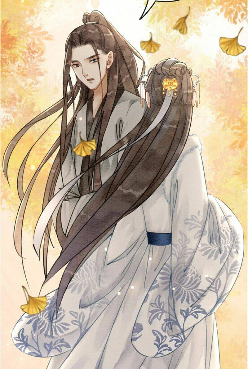 Hậu Cung Của Trẫm Cháy Rồi!: Chapter 73