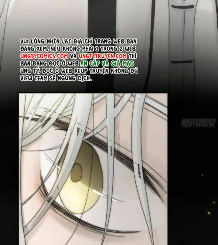 Nguyệt Trụy Trọng Minh: Chapter 13