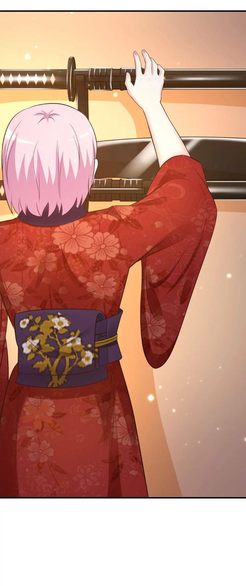 Tối Cường Vận Đào Hoa: Chapter 69