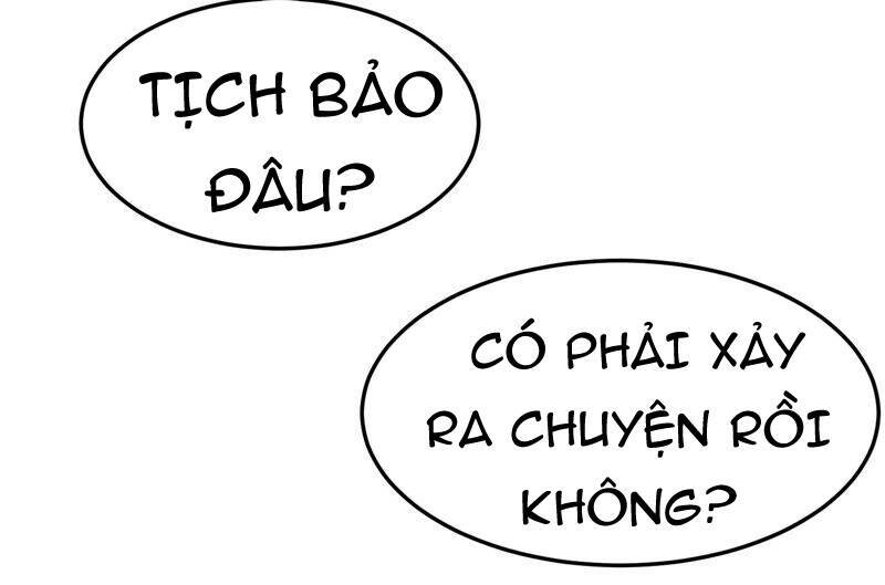 Siêu Năng Phân Hóa: Chapter 18