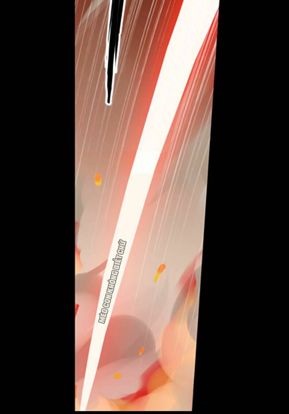 Bách Yêu Dị Văn: Chapter 2