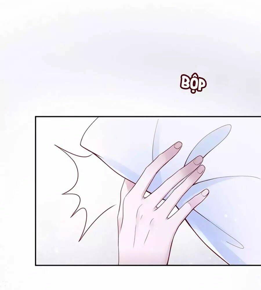 Hai Mặt Cuốn Hút Của Anh: Chapter 34