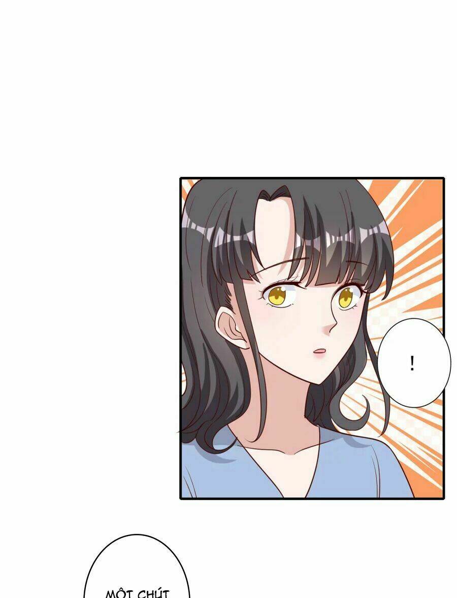 Hôn Nhân Dục Vọng: Thiếu Gia Nhẹ Một Chút!: Chapter 119