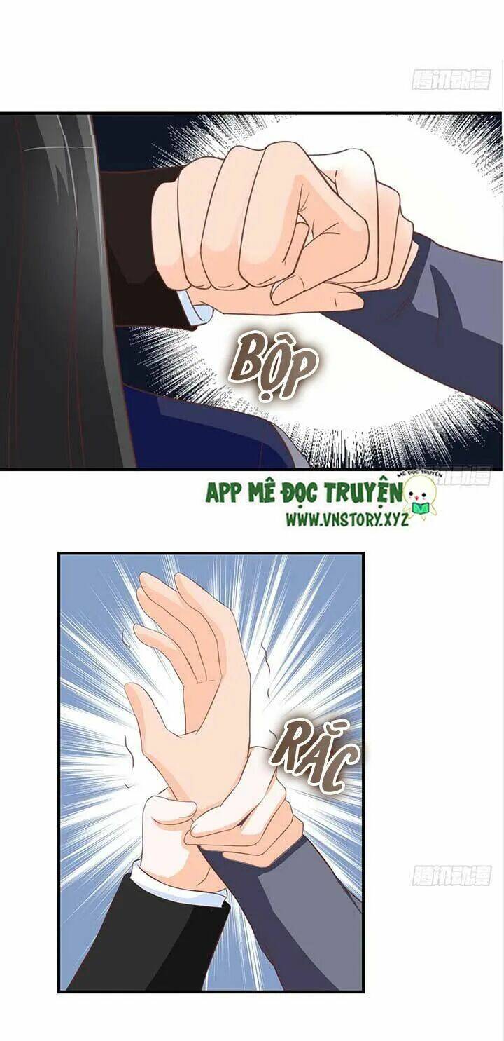 Cẩm Lý Thiếu Nữ Của Tôi: Chapter 36