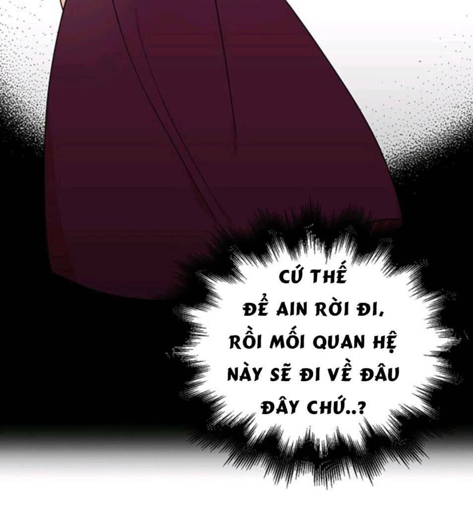 Xuyên Không Trở Thành Mami Phản Diện: Chapter 43