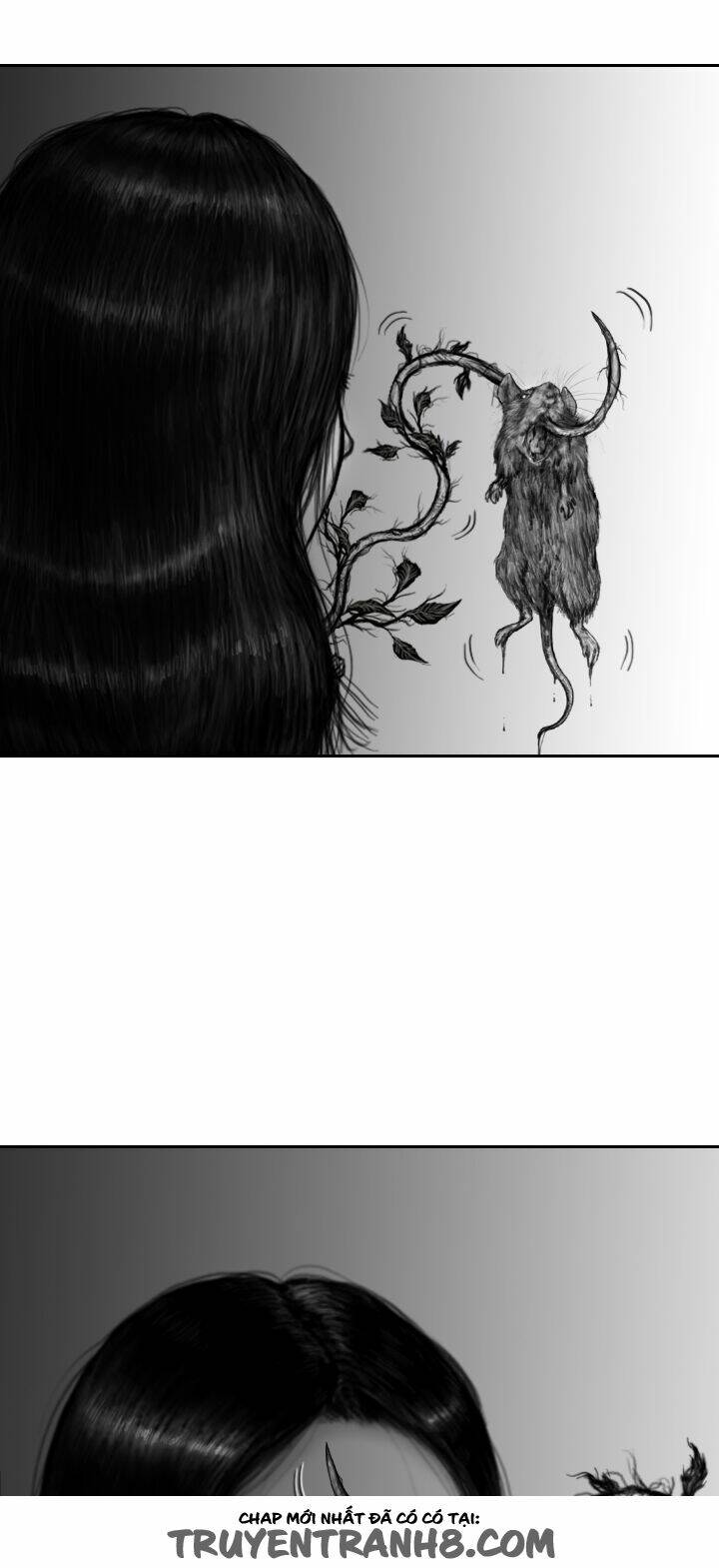 Hạt Giống Mỹ Nhân: Chapter 9