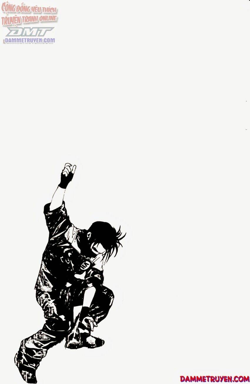 Ai Hơn Ai: Chapter 113