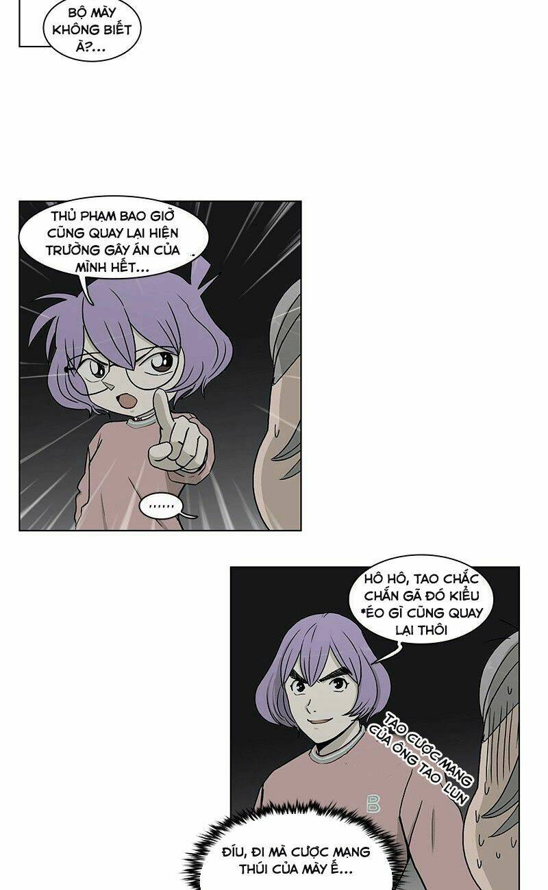 Anh Ấy Là Nữ Sinh Cấp 3: Chapter 47