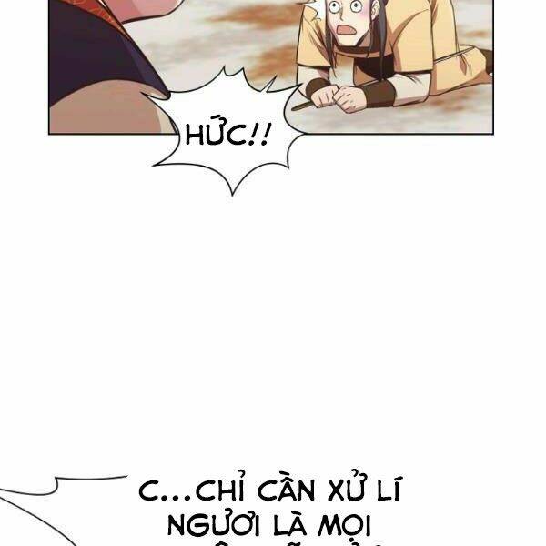 Thiên Võ Chiến Thần: Chapter 31