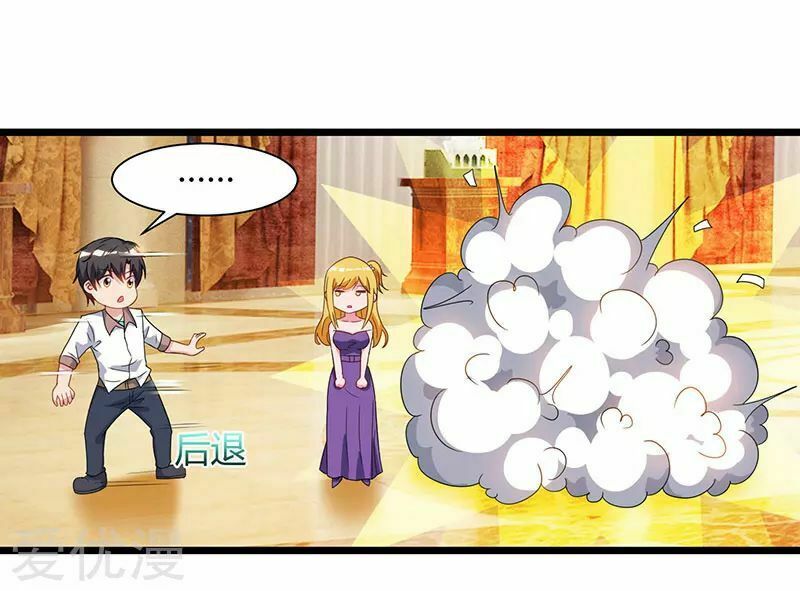 Trọng Sinh Khí Thiếu Quy Lai: Chapter 57